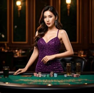 Lịch sử uu55