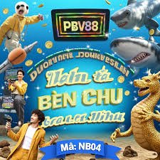 uu55
