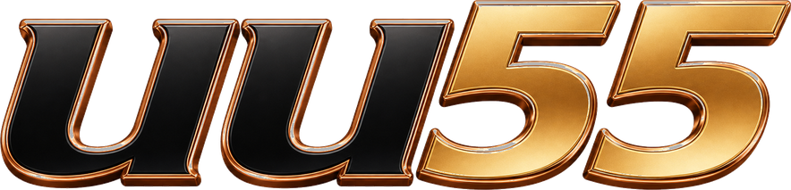 uu55